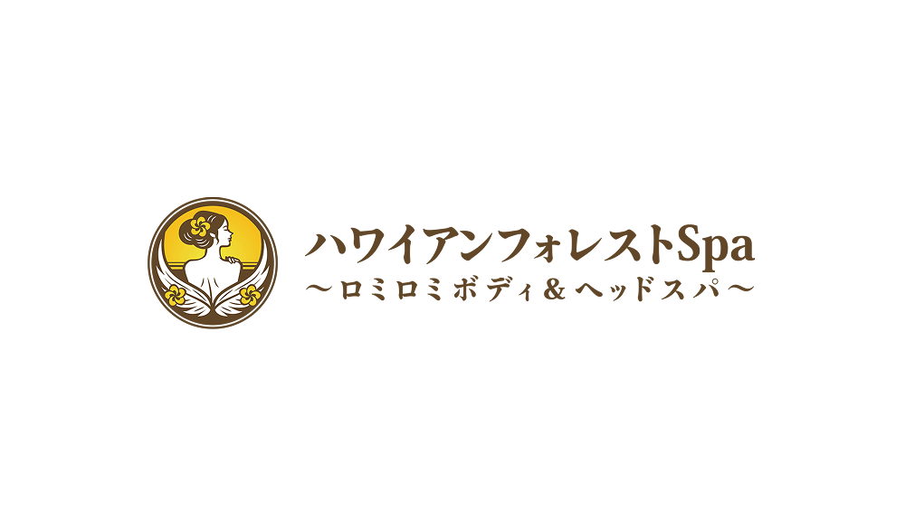 画像がありません